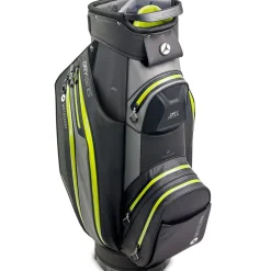Dry Series Golf Cart Bag Waterproof Bags|Trolley/cart Bags