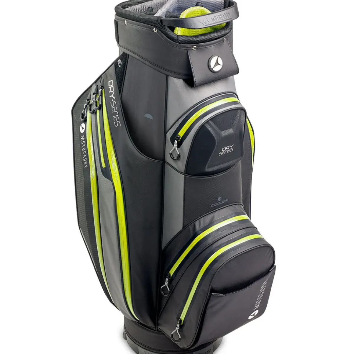 Sale Dry Series Golf Cart Bag Waterproof Bags|Trolley/cart Bags