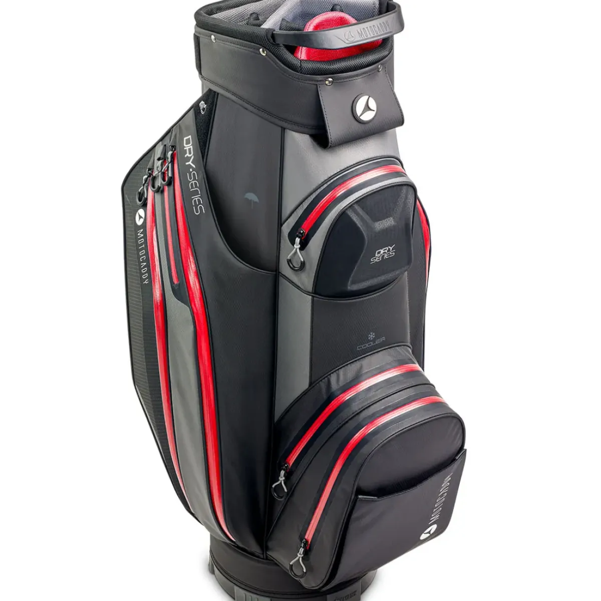 Sale Dry Series Golf Cart Bag Waterproof Bags|Trolley/cart Bags