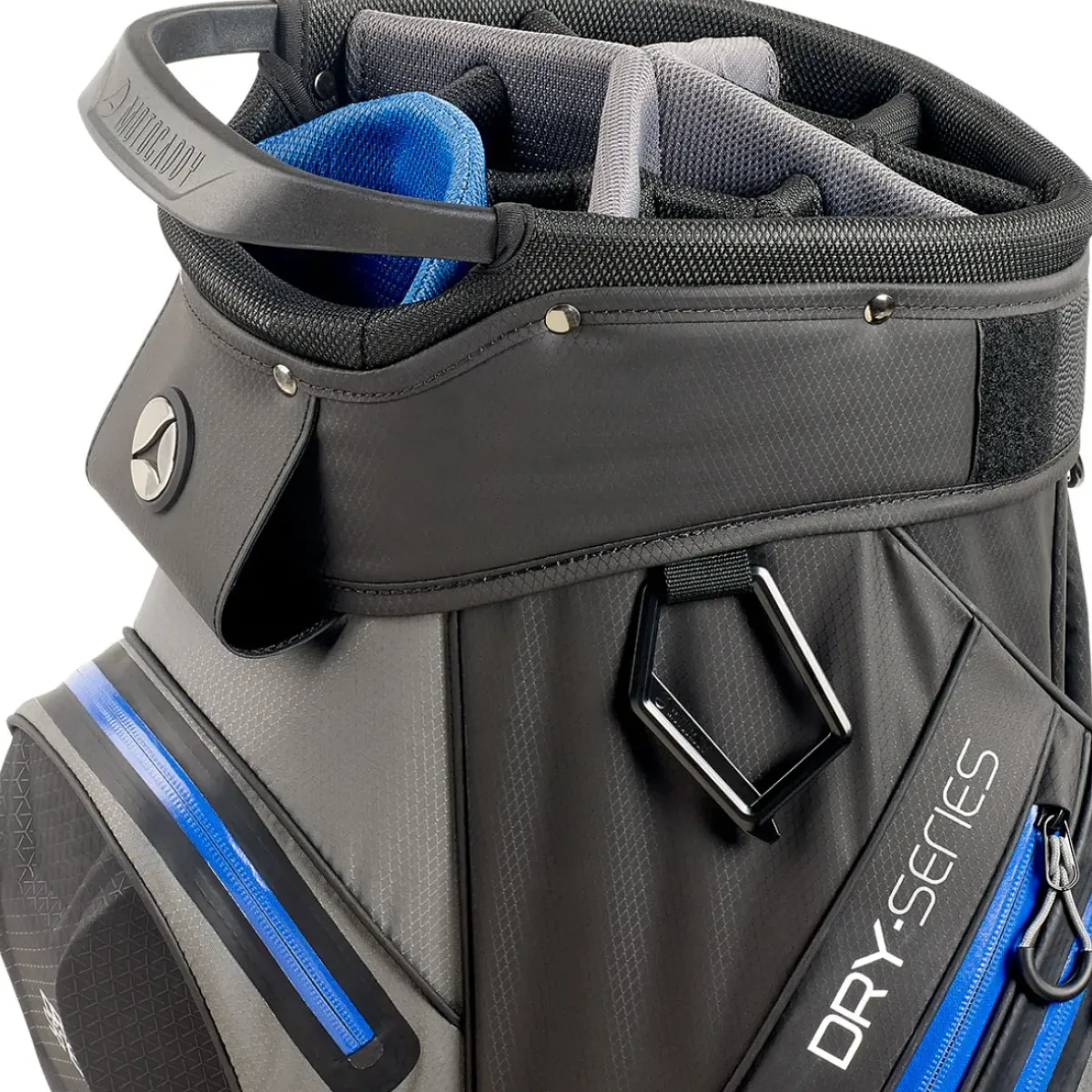 Sale Dry Series Golf Cart Bag Waterproof Bags|Trolley/cart Bags
