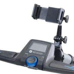 Outlet Golf Device Cradle Trolley Accessories