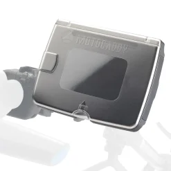 Online Golf Scorecard Holder Trolley Accessories