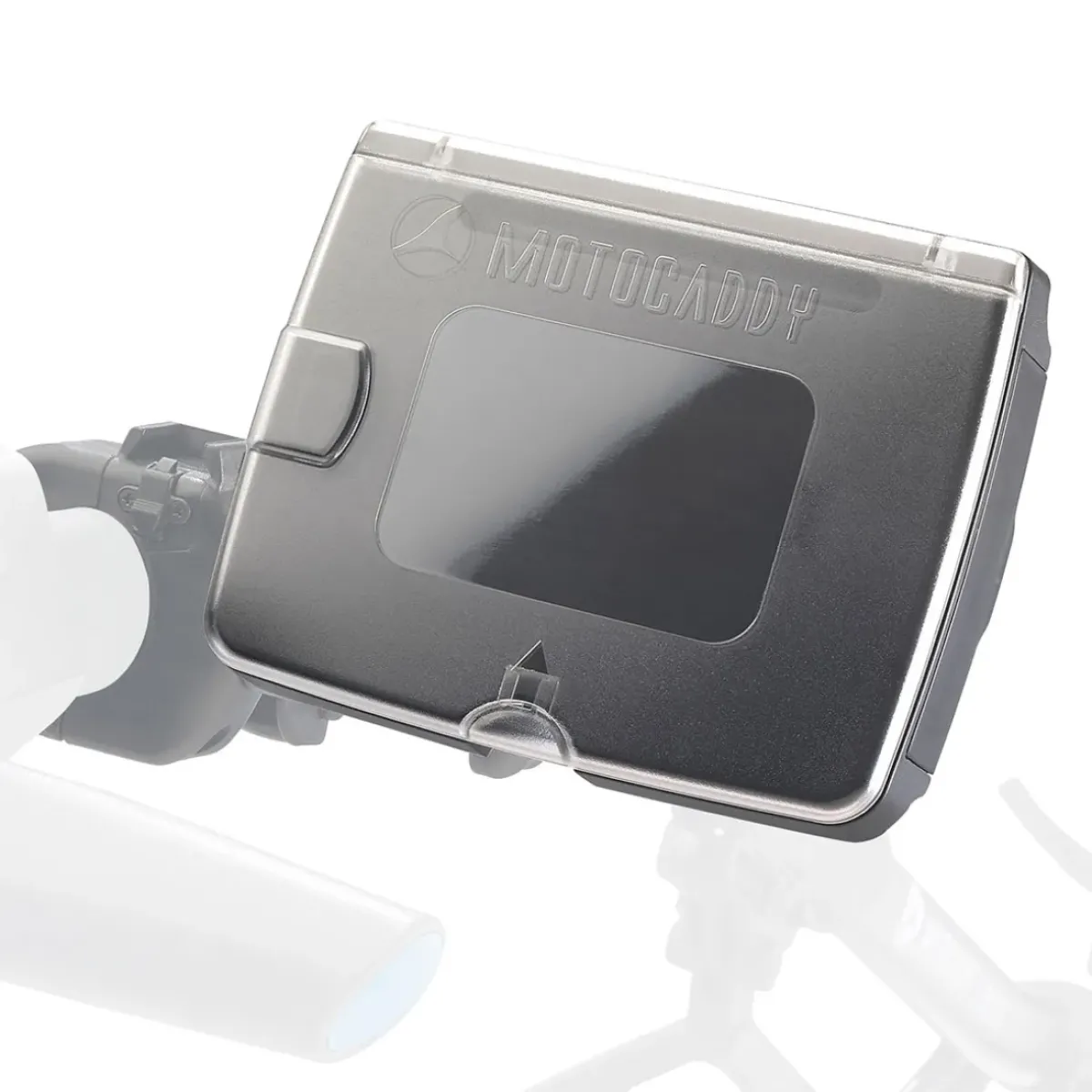 Online Golf Scorecard Holder Trolley Accessories