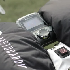 Discount Hot Mitts Golf Gloves|Golf Gloves