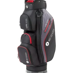 Sale Lite-Series Golf Cart Bag Trolley/cart Bags