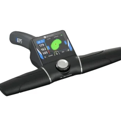 Outlet M5 GPS Standard Lithium Electric Golf Trolley Gps Electric Trolleys|Electric Trolleys