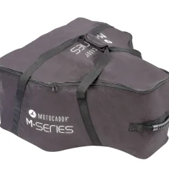 M-Series Travel Cover Travel Bags