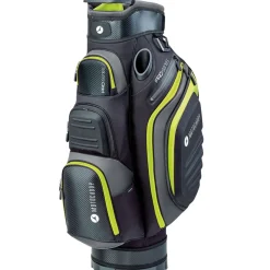 Best Pro-Series Cart Bag Nikon Rangefinders|Rangefinders