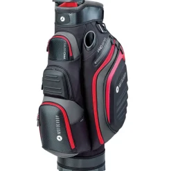 Best Pro-Series Cart Bag Nikon Rangefinders|Rangefinders