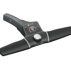 Clearance S1 Extended Range Lithium Electric Golf Trolley Electric Trolleys