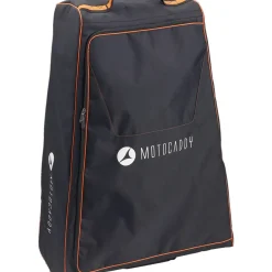 Discount S-Series Premium Travel Cover Travel Bags