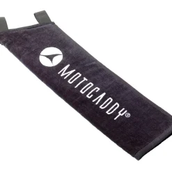 New Trolley Golf Towel Golf Towels