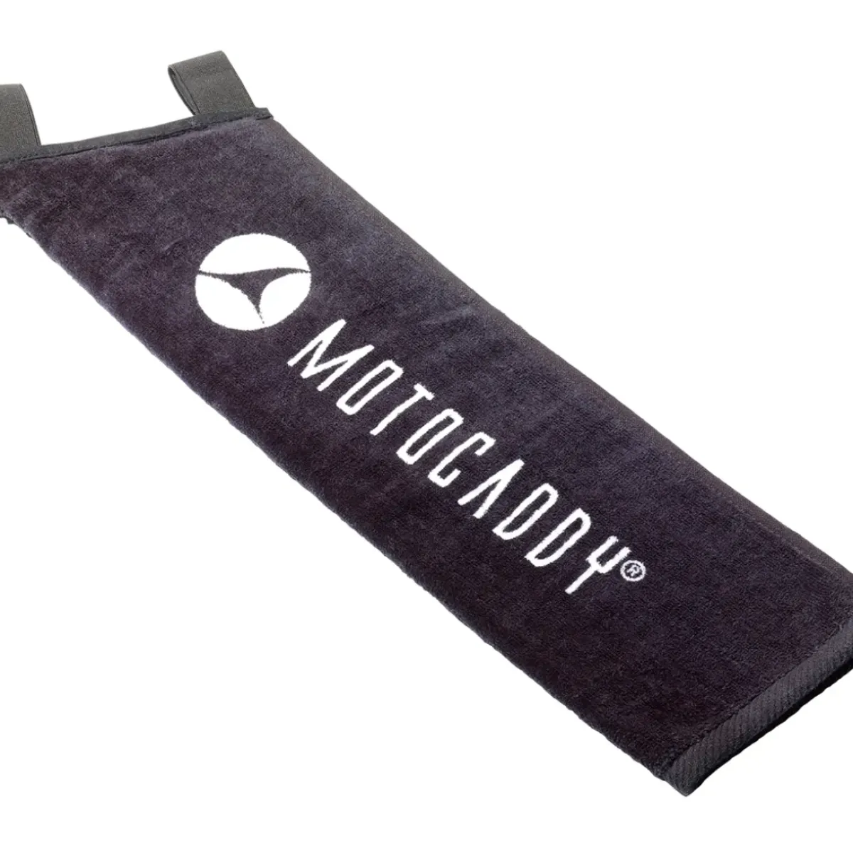 New Trolley Golf Towel Golf Towels