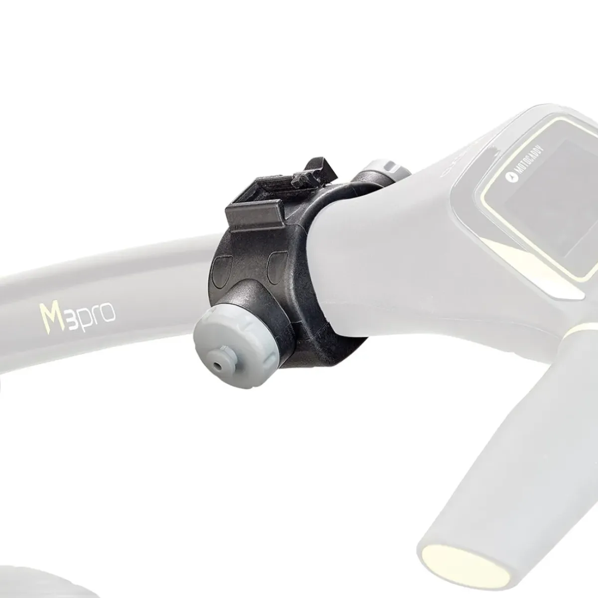 Hot Universal Golf Accessory Station Trolley Accessories