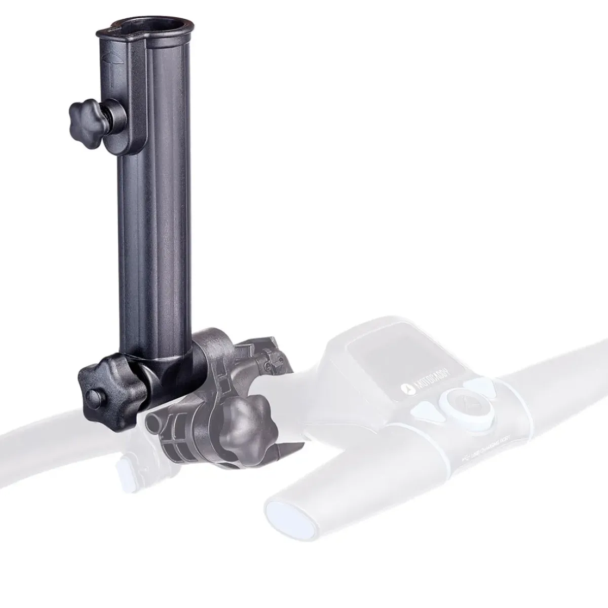 Online Universal Golf Umbrella Holder Trolley Accessories