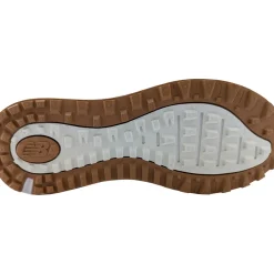 Clearance Ladies 574 Greens v2 Waterproof Spikeless Golf Shoes Ladies Spikeless Golf Shoes|Men's Spikeless Golf Shoes