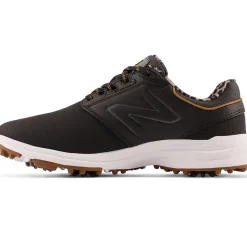 Discount Ladies Brighton Waterproof Spiked Golf Shoes Ladies Waterproof Golf Shoes|Men's Waterproof Golf Shoes