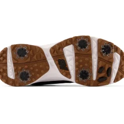 Discount Ladies Brighton Waterproof Spiked Golf Shoes Ladies Waterproof Golf Shoes|Men's Waterproof Golf Shoes