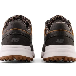 Discount Ladies Brighton Waterproof Spiked Golf Shoes Ladies Waterproof Golf Shoes|Men's Waterproof Golf Shoes