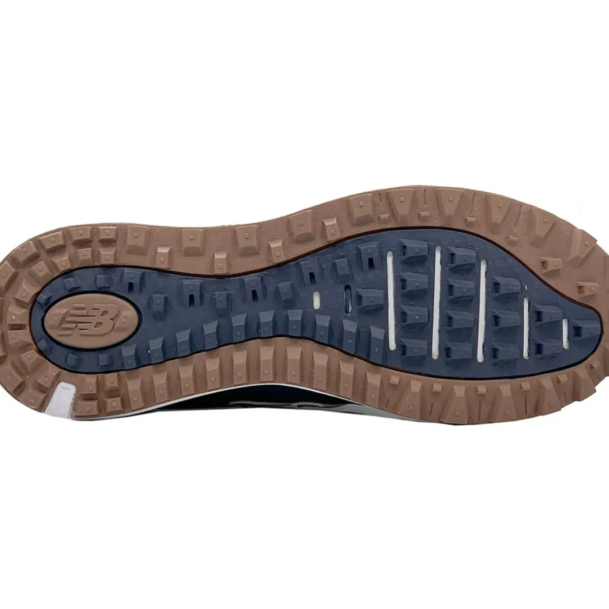 Best Men's 574 Greens v2 Waterproof Spikeless Golf Shoes Men's Spikeless Golf Shoes|Men's Waterproof Golf Shoes