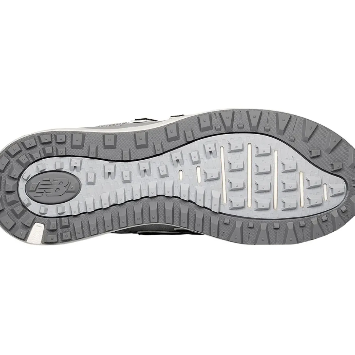 Best Men's 574 Greens v2 Waterproof Spikeless Golf Shoes Men's Spikeless Golf Shoes|Men's Waterproof Golf Shoes