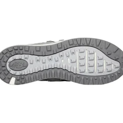 New Men's 574 Greens v2 Waterproof Spikeless Golf Shoes Men's Spikeless Golf Shoes|Men's Waterproof Golf Shoes