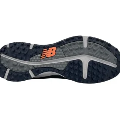 Men's 997 Waterproof Spikeless Golf Shoes Men's Spikeless Golf Shoes|Men's Waterproof Golf Shoes