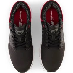 Best Men's Brighton Waterproof Spiked Golf Shoes Men's Waterproof Golf Shoes|Men's Spiked Golf Shoes