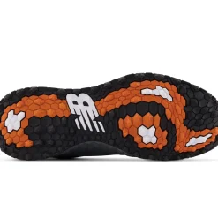 Discount Men's Fresh Foam Contend Waterproof Spikeless Golf Shoes Men's Spikeless Golf Shoes|Men's Waterproof Golf Shoes