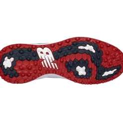 Online Men's Fresh Foam Contend V2 Waterproof Spikeless Golf Shoes Men's Spikeless Golf Shoes|Men's Waterproof Golf Shoes