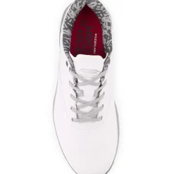 Men's Fresh Foam X Defender Waterproof Spikeless Golf Shoes Men's Spikeless Golf Shoes|Men's Waterproof Golf Shoes