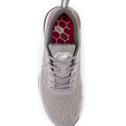 Discount Men's Fresh Foam Contend Waterproof Spikeless Golf Shoes Men's Spikeless Golf Shoes|Men's Waterproof Golf Shoes