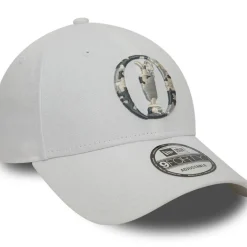 Outlet Men's Camo 9Forty Open Golf Cap Men's Caps & Hats
