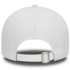 Outlet Men's Camo 9Forty Open Golf Cap Men's Caps & Hats