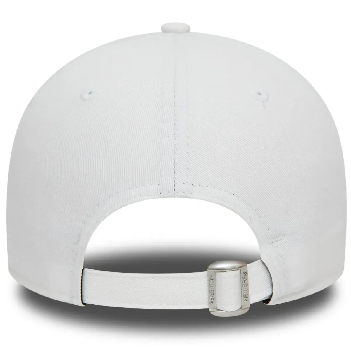 Outlet Men's Camo 9Forty Open Golf Cap Men's Caps & Hats