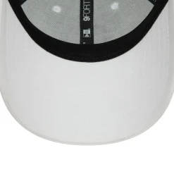 Outlet Men's Camo 9Forty Open Golf Cap Men's Caps & Hats