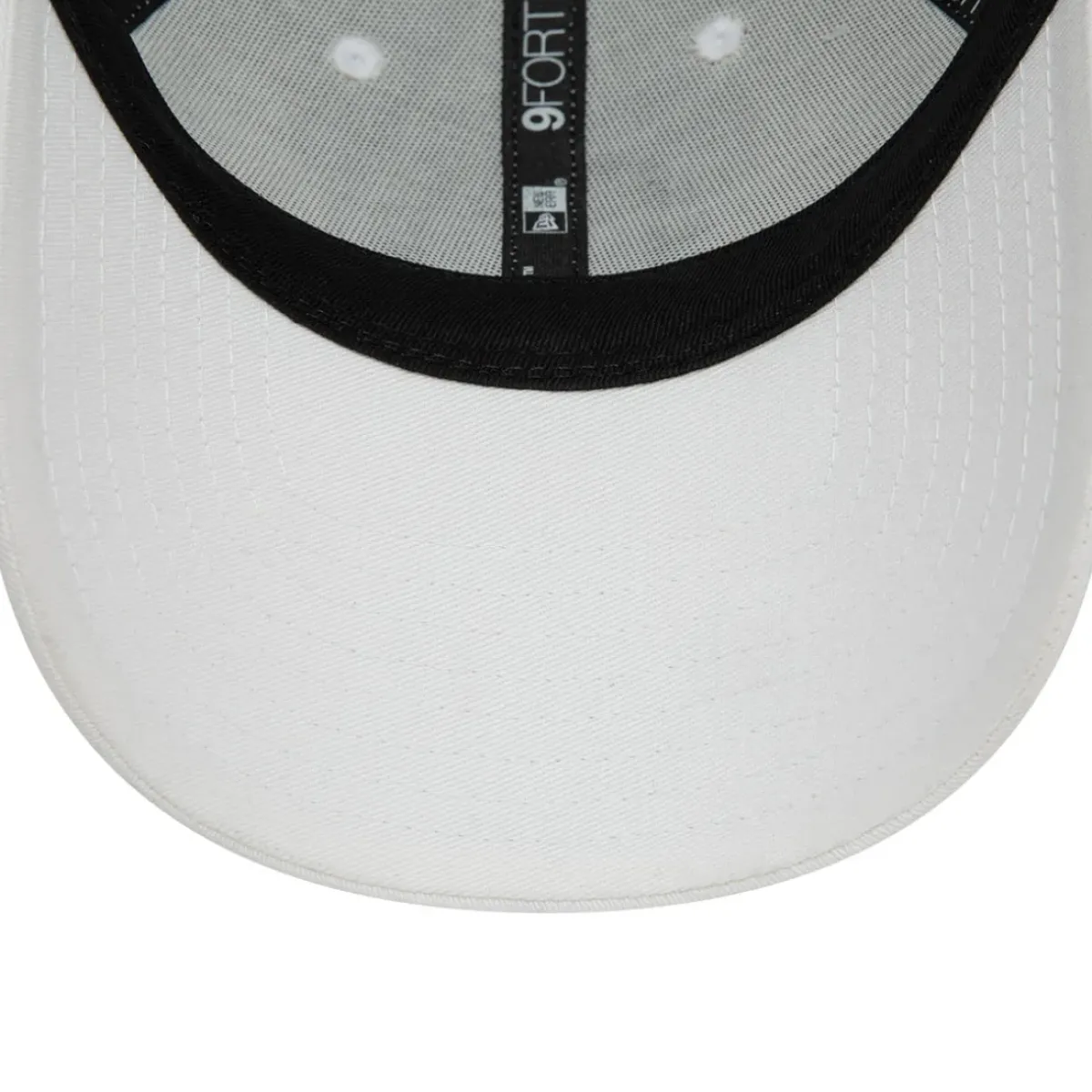 Outlet Men's Camo 9Forty Open Golf Cap Men's Caps & Hats