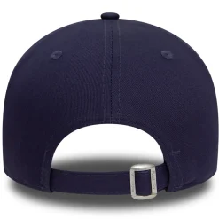 Outlet Men's Camo 9Forty Open Golf Cap Men's Caps & Hats