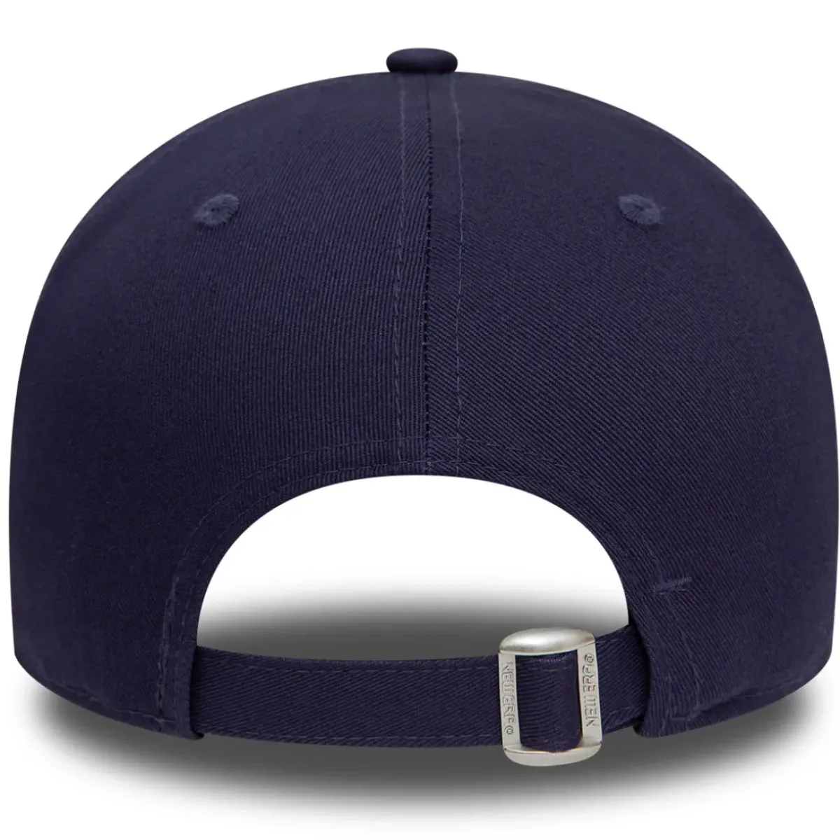 Outlet Men's Camo 9Forty Open Golf Cap Men's Caps & Hats