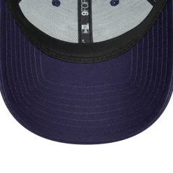 Outlet Men's Camo 9Forty Open Golf Cap Men's Caps & Hats