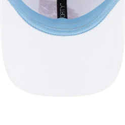 Sale Men's LIV Fireballs 9Forty Stretch Snap Golf Cap Caps & Hats|Caps & Hats