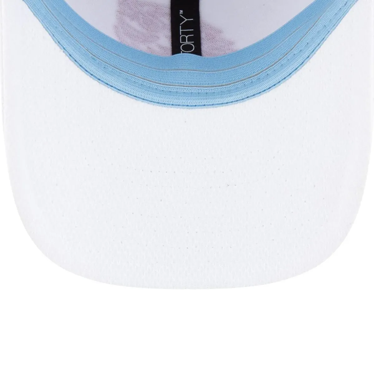 Sale Men's LIV Fireballs 9Forty Stretch Snap Golf Cap Caps & Hats|Caps & Hats