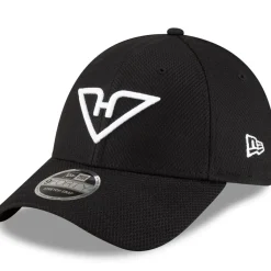 Sale Men's LIV HyFlyers 9Forty Stretch Snap Golf Cap Men's Caps & Hats|Season Ready Collection