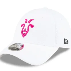 Sale Men's LIV Range Goats 9Forty Stretch Snap Golf Cap Men's Caps & Hats|Season Ready Collection