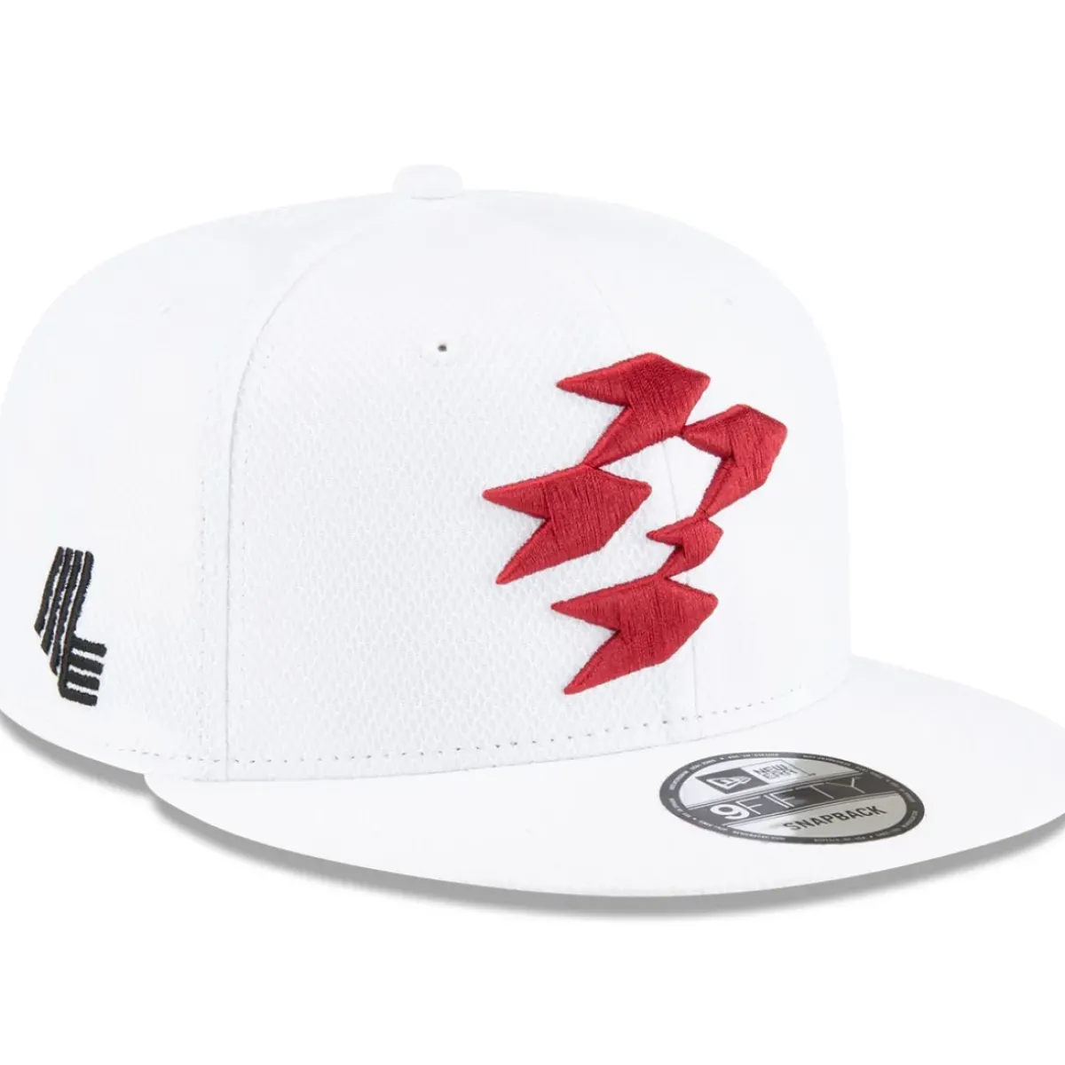 Outlet Men's LIV Ripper Low Profile 9Fifty Golf Cap Men's Caps & Hats