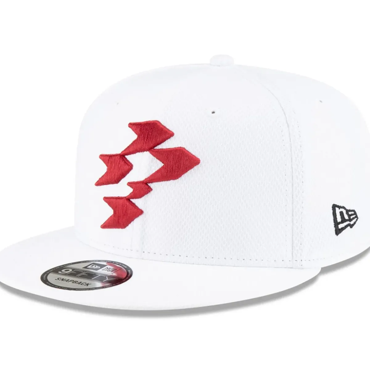 Outlet Men's LIV Ripper Low Profile 9Fifty Golf Cap Men's Caps & Hats