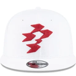 Outlet Men's LIV Ripper Low Profile 9Fifty Golf Cap Men's Caps & Hats