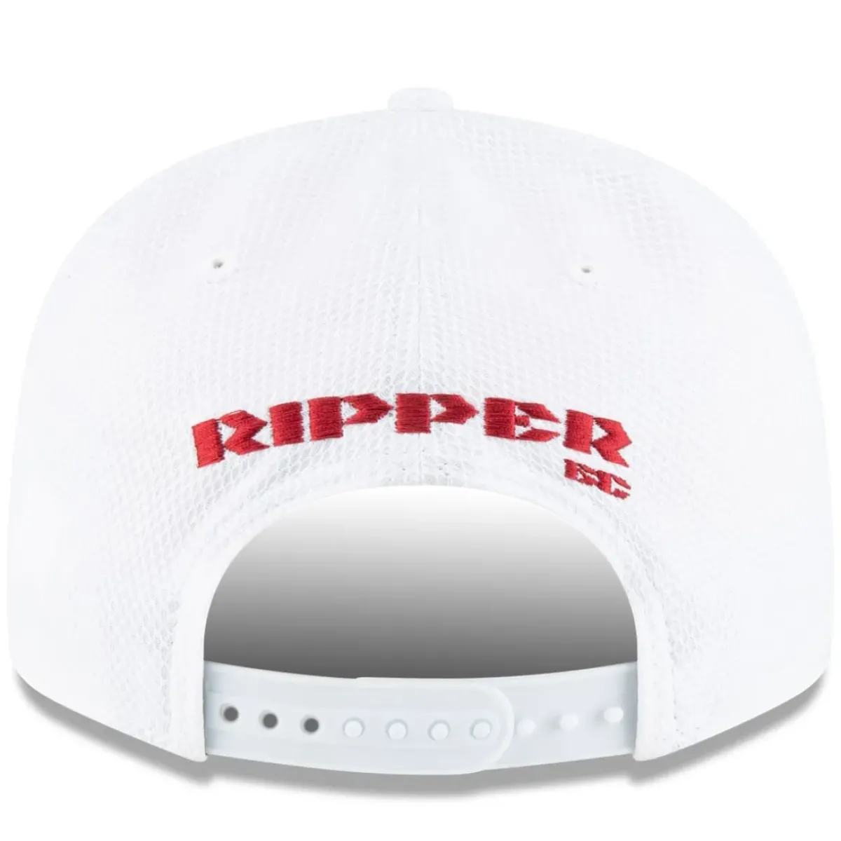Outlet Men's LIV Ripper Low Profile 9Fifty Golf Cap Men's Caps & Hats