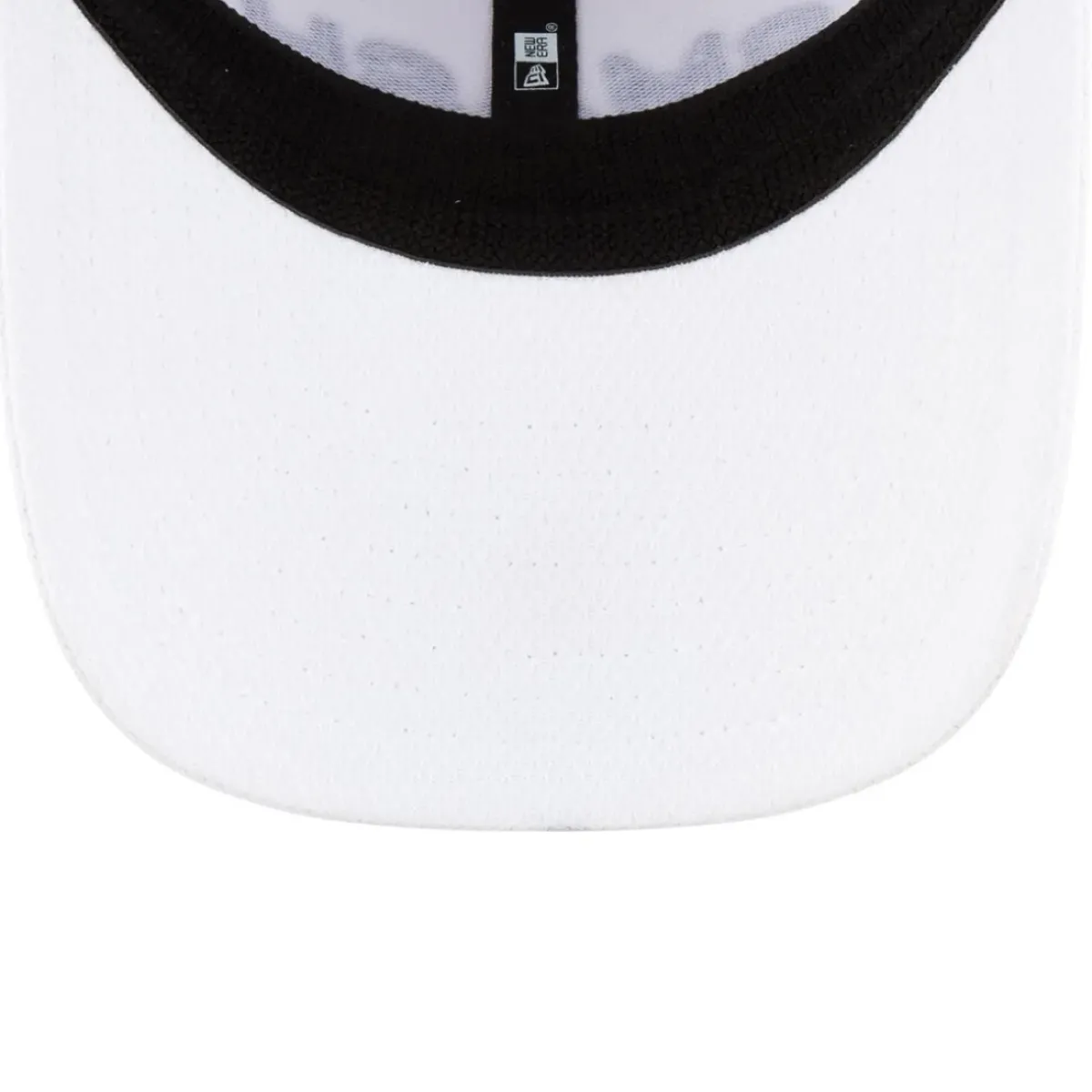 Outlet Men's LIV Smash 9Forty Stretch Snap Golf Cap Men's Caps & Hats|Season Ready Collection