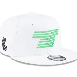 Men's LIV Torque 9Fifty Golf Cap Men's Caps & Hats